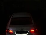 Lexus GS 300-10