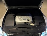 Lexus GS 300-9