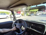 LADA (VAZ) 2107-4