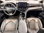 Toyota Camry-12