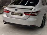 Toyota Camry-10