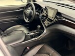 Toyota Camry-11