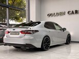 Toyota Camry-8