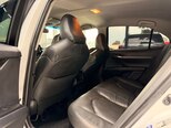 Toyota Camry-15