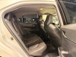 Toyota Camry-14