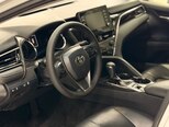Toyota Camry-16