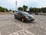 Toyota Prius-3