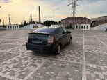 Toyota Prius-6