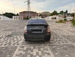 Toyota Prius-8