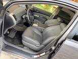 Toyota Prius-9