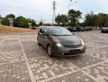 Toyota Prius-2