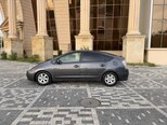 Toyota Prius-7