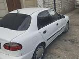 Daewoo Lanos-3