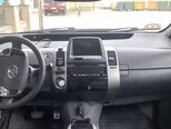 Toyota Prius-2
