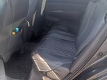 Toyota Prius-3