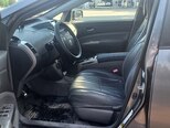 Toyota Prius-4