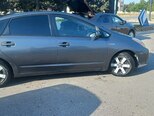 Toyota Prius-6