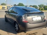 Toyota Prius-8