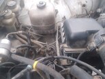 LADA (VAZ) 2107-11