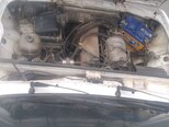 LADA (VAZ) 2107-10
