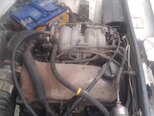LADA (VAZ) 2107-14