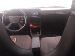 LADA (VAZ) 2107-3