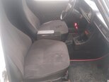 LADA (VAZ) 2107-15