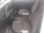 LADA (VAZ) 2107-17
