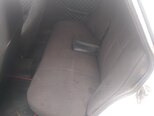 LADA (VAZ) 2107-18