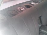 LADA (VAZ) 2107-19