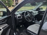 Chevrolet Equinox-9