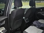 Chevrolet Equinox-10