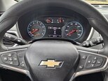 Chevrolet Equinox-11