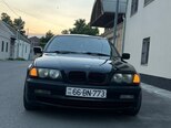 BMW 318-2