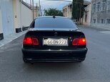 BMW 318-3