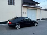 BMW 318-5