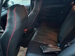 BMW 318-7