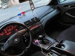 BMW 318-6