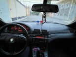 BMW 318-8