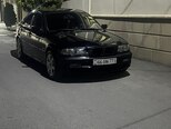 BMW 318-1