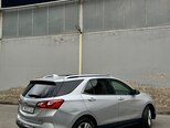Chevrolet Equinox-5