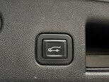 Chevrolet Equinox-13