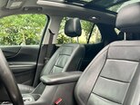 Chevrolet Equinox-9