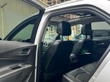 Chevrolet Equinox-8
