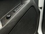 Chevrolet Equinox-12