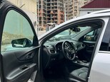 Chevrolet Equinox-6