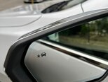 Chevrolet Equinox-15