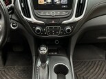 Chevrolet Equinox-10