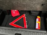 Chevrolet Equinox-18