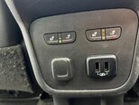 Chevrolet Equinox-11